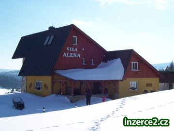 Prodej zavedeného rodinného penzionu,Krkonoše_2 124731_2.jpg