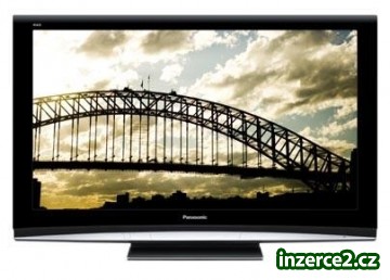 Panasonic TH 42 PZ 80 E, plazmová TV_1 124737_1.jpg