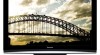Panasonic TH 42 PZ 80 E, plazmová TV 124737_t.jpg