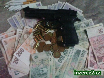 SECURITY_1 124744_1.jpg