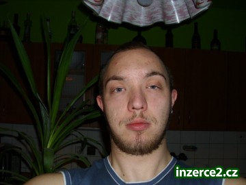 SECURITY_2 124744_2.jpg