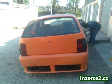 tuning naraznik_1 124746_1.jpg