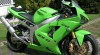 KAWASAKI ZX 6R 636 NINJA 12476_t.jpg