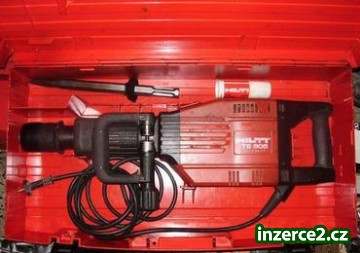 Bourací kladivo HILTI TE 905_1 124814_1.jpg