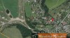 Stavební pozemek 772m2, Lomnice 124851_t.jpg