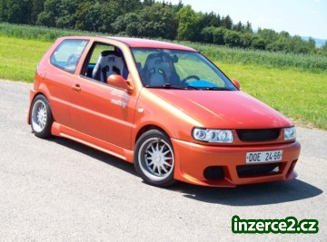 Polo 6n_2 124904_2.jpg