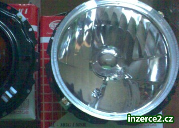 cire svetla vw golf I_1 124968_1.jpg