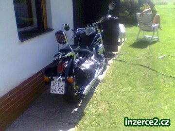 honda shadow 750c_1 12499_1.jpg