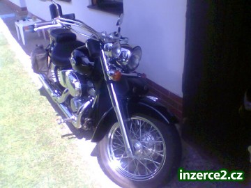 honda shadow 750c_2 12499_2.jpg