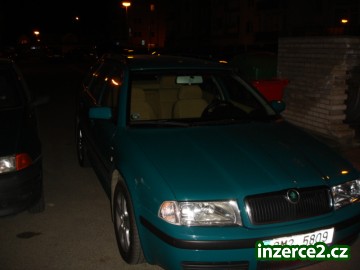 Skoda Octavie 1.8T 20V Kombi_1 124_1.jpg