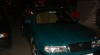 Skoda Octavie 1.8T 20V Kombi 124_t.jpg