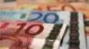 Peníze můžete získávat i bez zadlužování, jenom vědět jak na to. 125094_t.jpg