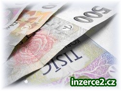 Práce v pohodlí domova_1 1251_1.jpg