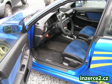 125297_2.jpg
