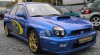 Subaru Impreza 2.0 STi WRX**PRODRIVE** 125297_t.jpg