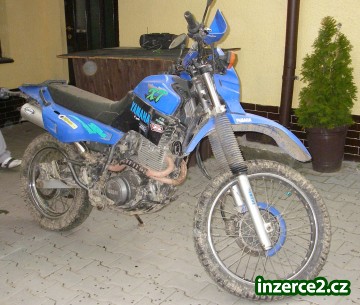 YAMAHA XT 600_1 12531_1.jpg