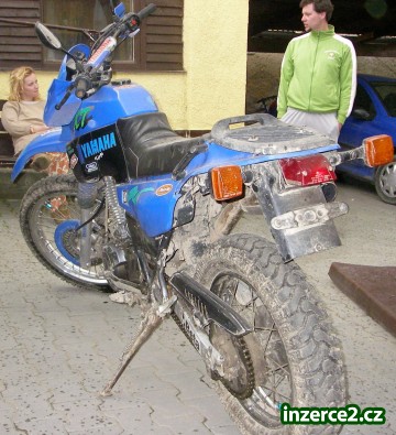YAMAHA XT 600_2 12531_2.jpg