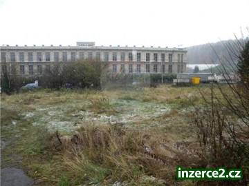 Prodej lukrativního poz.3000m2 Náchod_1 125420_1.jpg