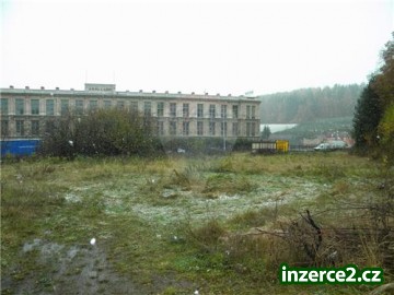 Prodej lukrativního poz.3000m2 Náchod_2 125420_2.jpg