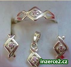 Privydelek na MD a vsem_1 125438_1.jpg