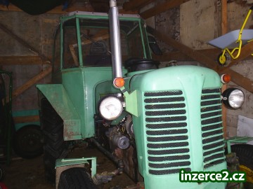 Prodám zetor 50_1 125609_1.jpg