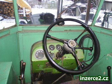 Prodám zetor 50_2 125609_2.jpg