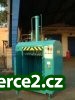 Paketovaci lis na papír,plech,plasty...a jiné_1 125632_1.jpg