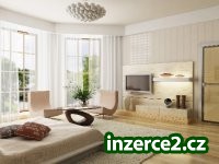 Lemi servis - úklid - panelových domů Šumperk_1 125738_1.jpg