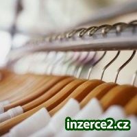 Lemi servis - úklid - panelových domů Šumperk_2 125738_2.jpg
