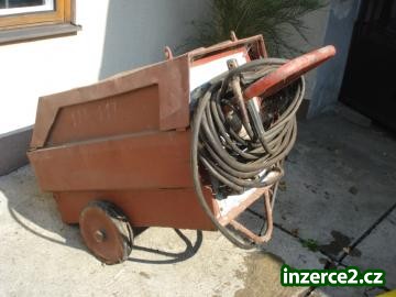 SVAŘEČKA_1 125743_1.jpg