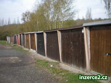Prodám levně garáž v Mostě_1 12574_1.jpg