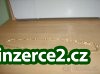 zlatý řetízek 55cm dlouhý a 6mm široký_1 125931_1.jpg