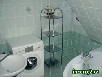 Podkroví v LIBERCI_2 125935_2.jpg