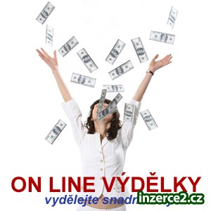 naučte se vydělávat!!!_1 125988_1.jpg