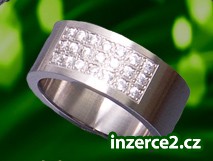 práce nejen pro maminky na MD_2 126005_2.jpg