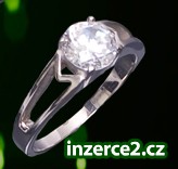 šperky SBS Trade_2 126006_2.jpg