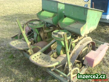 dvouřádkový babosed_2 12603_2.jpg