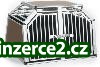 BOXY PRO PSY ZHOTOVENÉ NA MÍRU - TYP X_1 12608_1.jpg