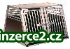 BOXY PRO PSY ZHOTOVENÉ NA MÍRU - TYP X_2 12608_2.jpg