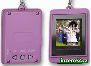 NEJLEPSI DAREK NEJEN K VALENTYNU_1 126106_1.jpg