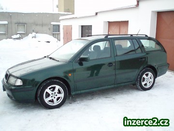 škoda octavia 1.6 sr combi r.v.1999 listopad_1 126257_1.jpg
