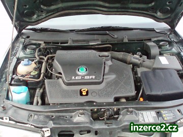 škoda octavia 1.6 sr combi r.v.1999 listopad_2 126257_2.jpg