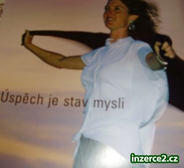 Sbohem nerozumné diety_1 126356_1.jpg