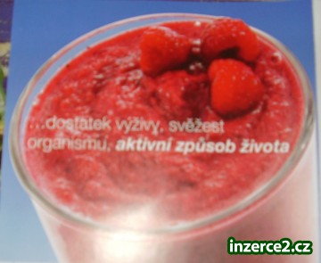 126361_1.jpg