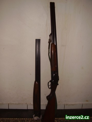 Prodám brokovnici ZH103_1 12641_1.jpg