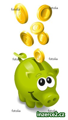 PŘIVÝDĚLEK - DNES SE HODÍ KAŽDÉMU_1 126492_1.jpg