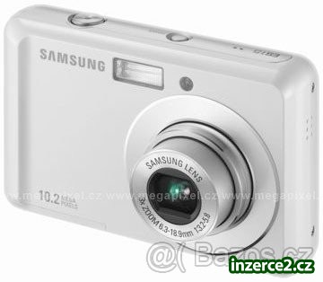Samsung ES15 10,2Mpx novy levne_1 126498_1.jpg
