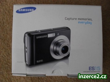 Samsung ES15 10,2Mpx novy levne_2 126498_2.jpg