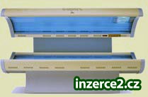 Prodám solárium_1 126525_1.jpg