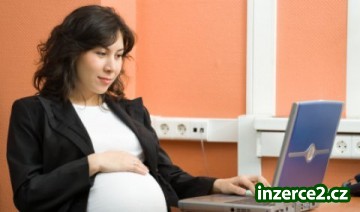 Přivýdělek pro každého_1 126558_1.jpg